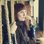 Лара Князькина