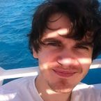 Михаил Федосов