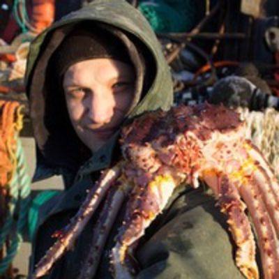 Евгений Шакотанский