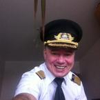 Самит Иксанов