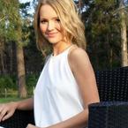 Елена Фоменко