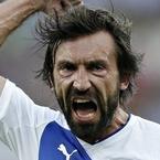 Самат Майлиев