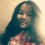 Ясмина Сеитова