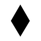 Илья Казаков