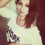 Лидия Подобнова