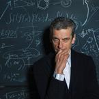 Маша Литвинова