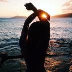 Elizaveta Alekseevna