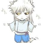 Эмилия Касацкая