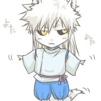 Эмилия Касацкая