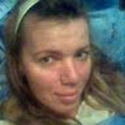 саша денисова