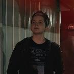 Максим Сергеев