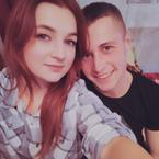 Диана Якубович