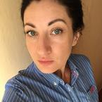 Наталия Дубей