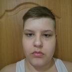 Андрей Томчук