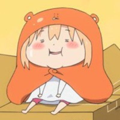 Яна Жовнерчук