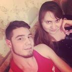 Вероника Золотухина