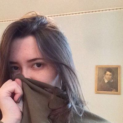 Савелий Еленин