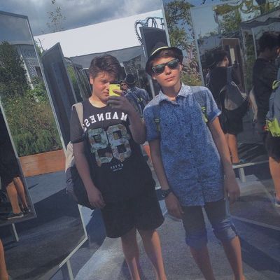 Руслан Ястребов