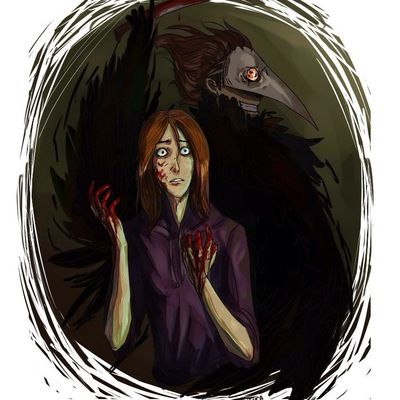 Сергей Разумовский