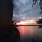 Лиза Клиросова