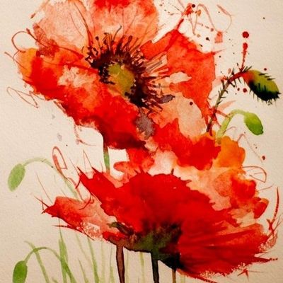 Кисун Кисун