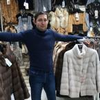 Игорь Бушков