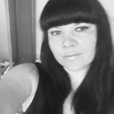 Юлия Зайцева