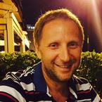 Вячеслав Муругов