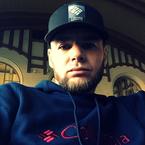 Евгений Ночёвкин