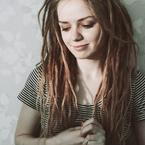 Настя Колова