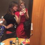 Ольга Васильева