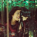 Виктория Цветаева