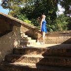 Мария Тургаева