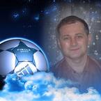 Konstantin Arshavsky