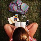 Валерия Юкачёва