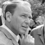 Елена Белова