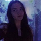 Екатерина Парфимович