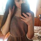 Диляра Гафурова