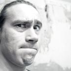 Евгений Голуб
