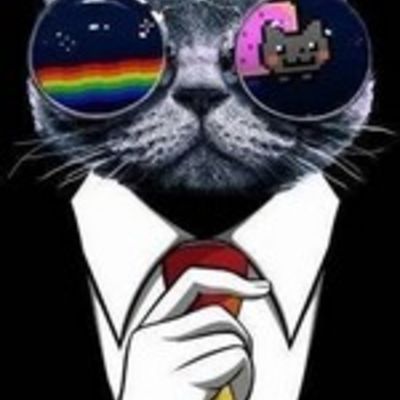 Евгений Тен