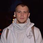 Ильфат Абдуллин