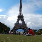 Александров Никита