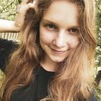 Дарья Алтынникова