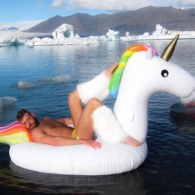 Ирина Карханина