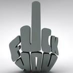 Павел Егоров