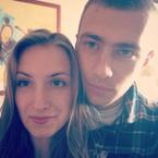 Валерий Вергелес