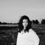 Раиса Сенькина