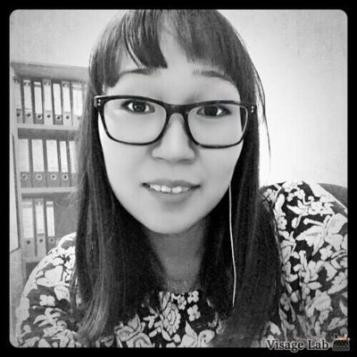 Байирта Басанова