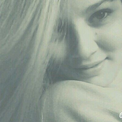 Леська Беовестная