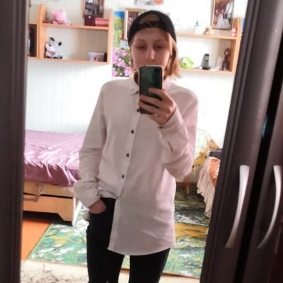 Григорий Бездушный